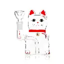 HEMPER-LUCKY-MONEY-CAT-2.webp