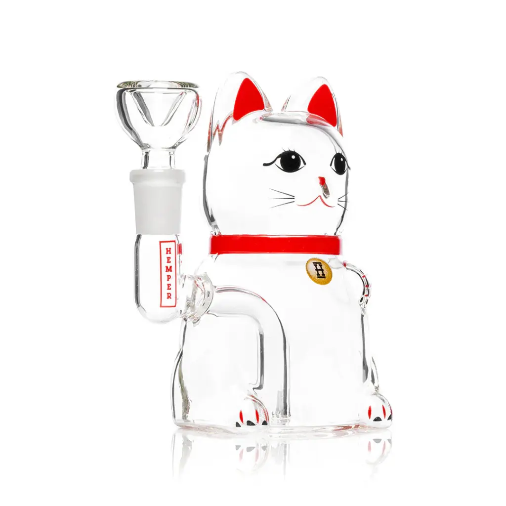 HEMPER-LUCKY-MONEY-CAT-3.webp