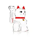 HEMPER-LUCKY-MONEY-CAT-3.webp