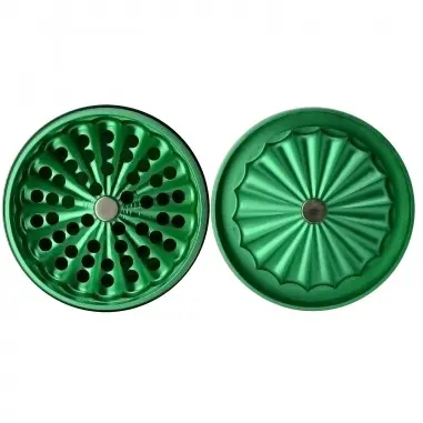 new-pro-model-grinder-leaf-galaxy (2).webp