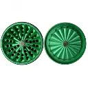 new-pro-model-grinder-leaf-galaxy (2).webp