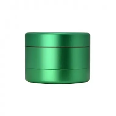 new-pro-model-grinder-leaf-galaxy (1).webp