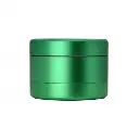 new-pro-model-grinder-leaf-galaxy (1).webp
