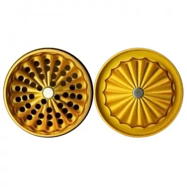 new-pro-model-grinder-gold-galaxy (2).webp