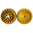 new-pro-model-grinder-gold-galaxy (2).webp
