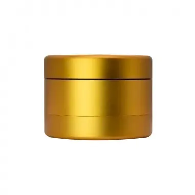 new-pro-model-grinder-gold-galaxy (1).webp