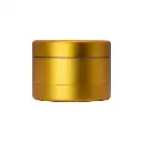 new-pro-model-grinder-gold-galaxy (1).webp