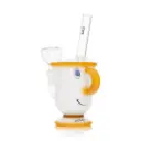 HEMPER-TEA-CUP-BONG-3.webp