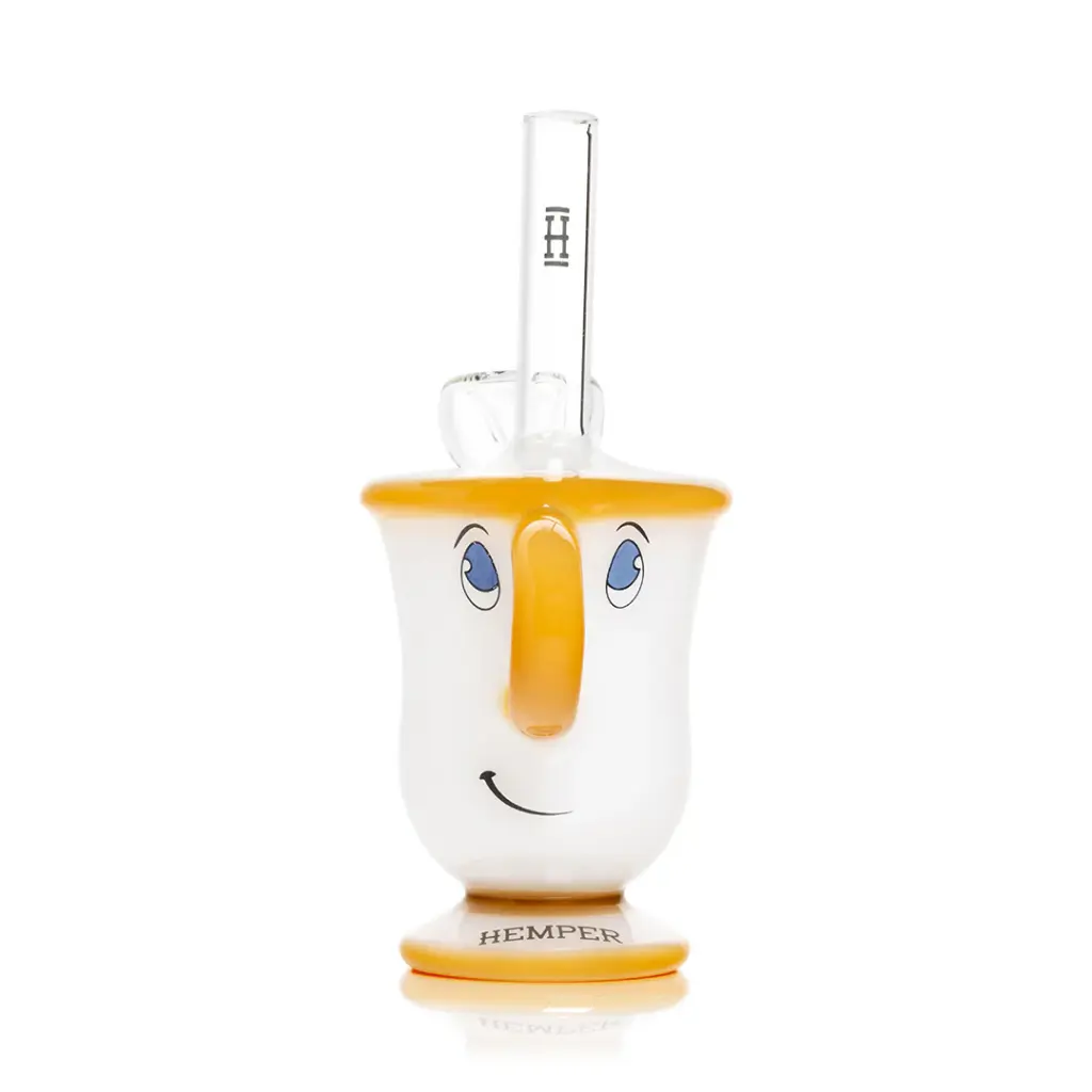 HEMPER-TEA-CUP-BONG-2.webp