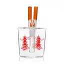 HEMPER-CHINESE-TAKEOUT-BONG-2.webp