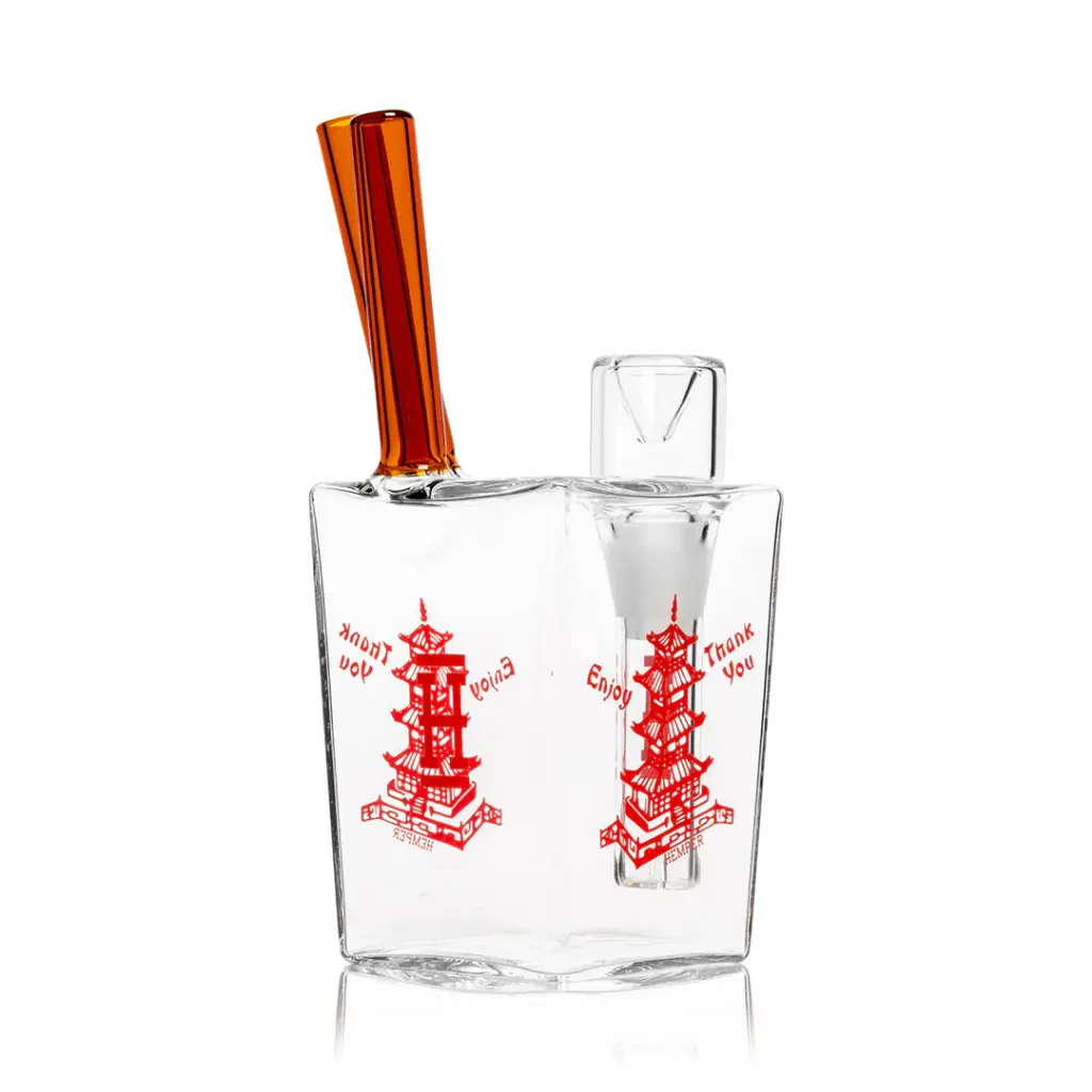 HEMPER-CHINESE-TAKEOUT-BONG-4.webp