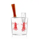 HEMPER-CHINESE-TAKEOUT-BONG-4.webp