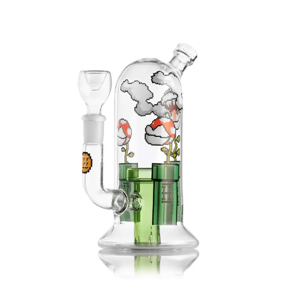 HEMPER-GAMING-BONG-2.webp