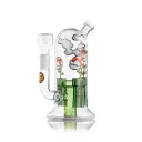 HEMPER-GAMING-BONG-2.webp