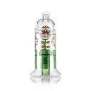 HEMPER-GAMING-BONG-3.webp
