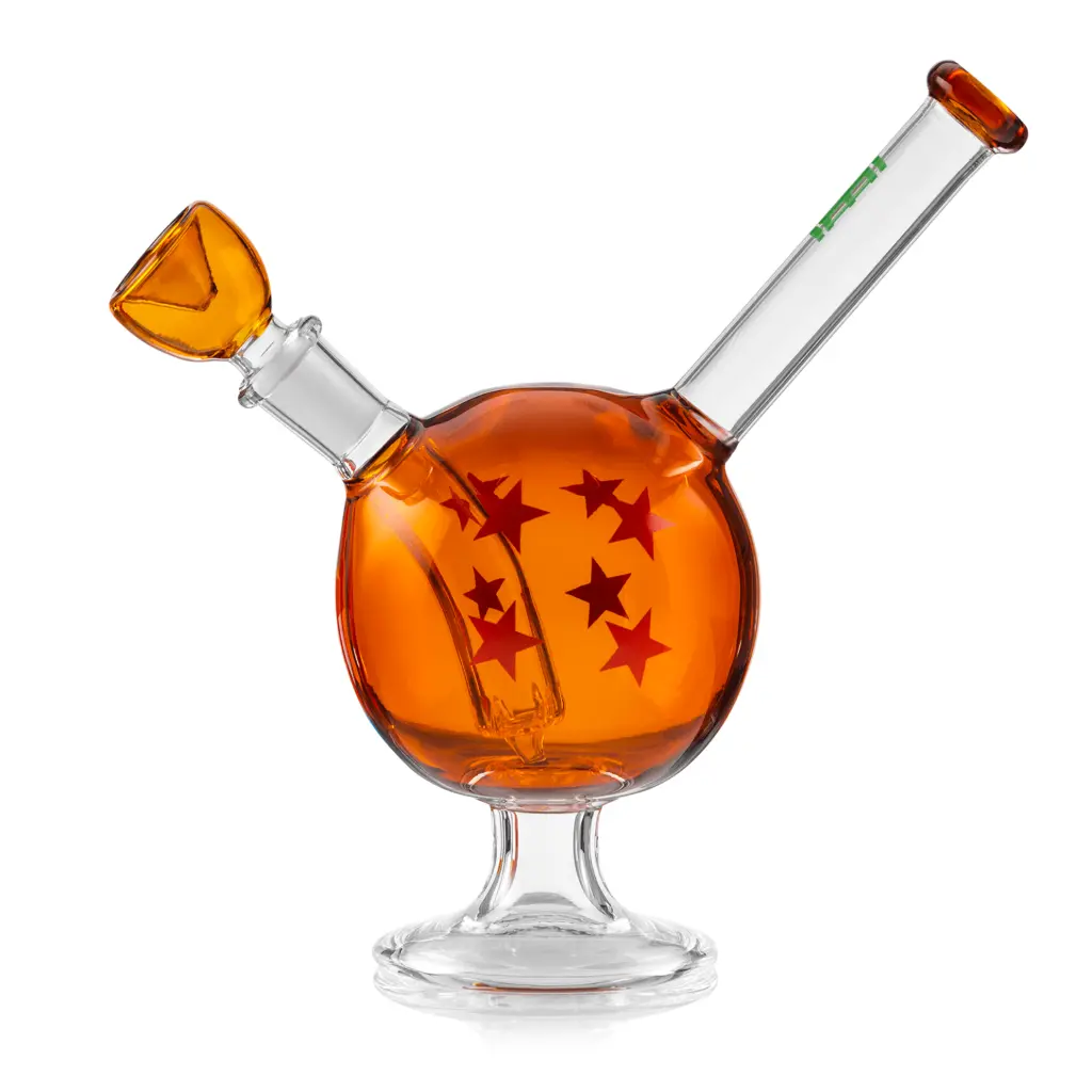 Hemper-WishBall-Bong-3-1536x1536.webp