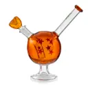 Hemper-WishBall-Bong-3-1536x1536.webp