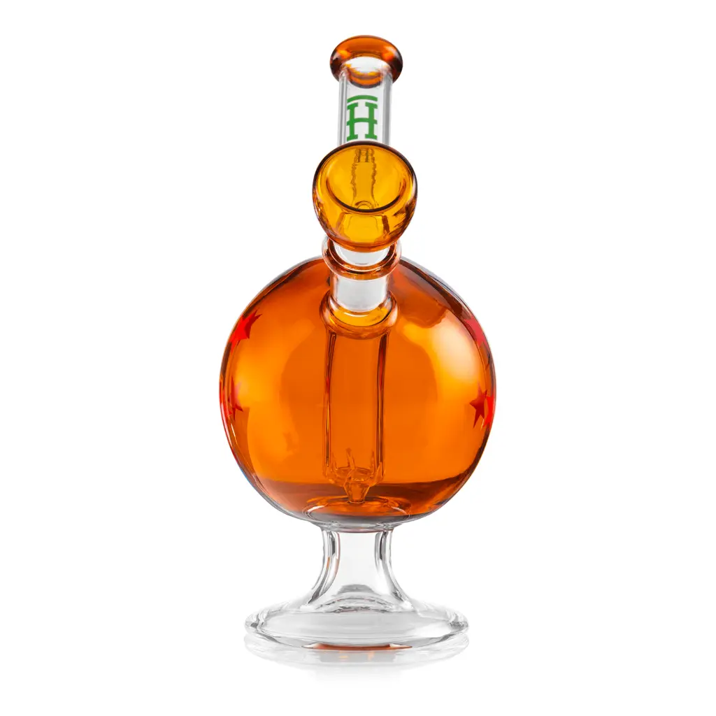 Hemper-WishBall-Bong-2-1536x1536.webp