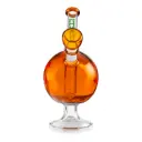 Hemper-WishBall-Bong-2-1536x1536.webp