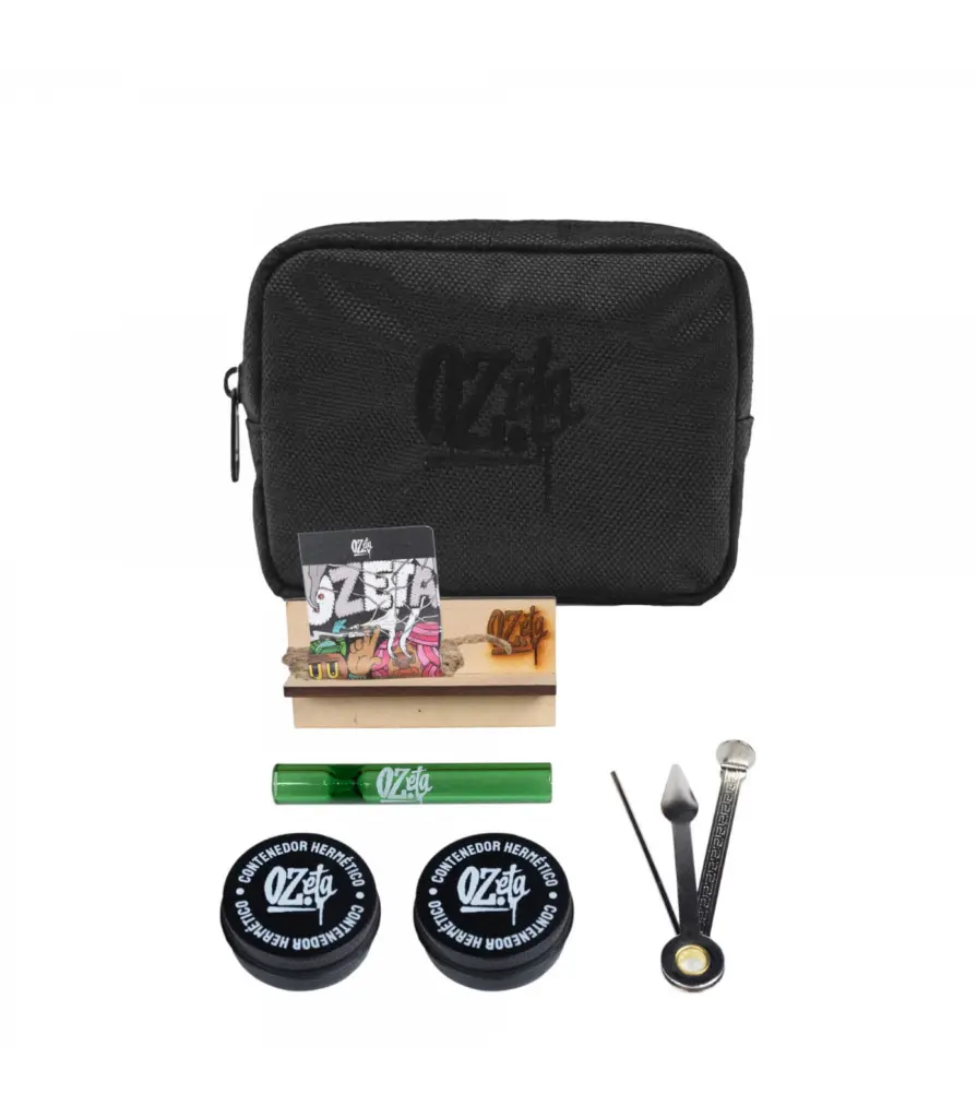 ozeta-clip-bag-mediano (1).webp