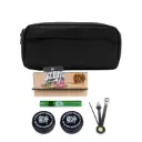 crossbag-5x5-6-1536x1536.webp