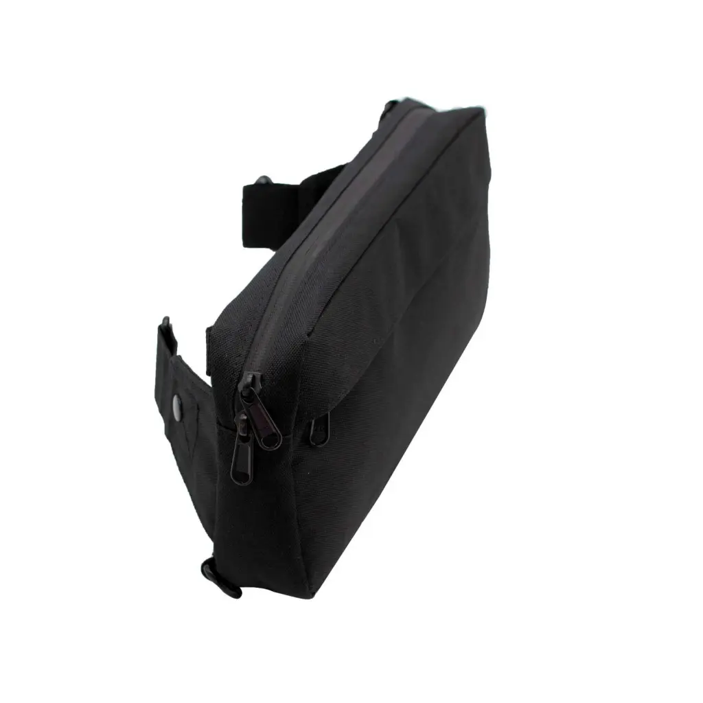 crossbag-5x5-5-1536x1536 ozeta.webp