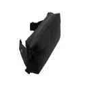 crossbag-5x5-5-1536x1536 ozeta.webp