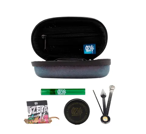 ESTUCHE-GRIS-S-5 OZETA.webp