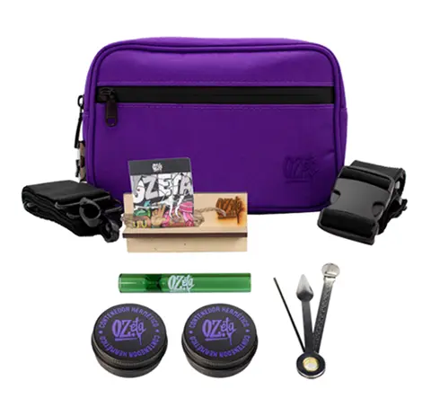 CHESTBAG-4X4-PURPLE-5 ozeta.webp