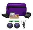 CHESTBAG-4X4-PURPLE-5 ozeta.webp