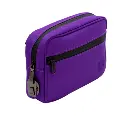 CHESTBAG-4X4-PURPLE-1 ozeta.webp