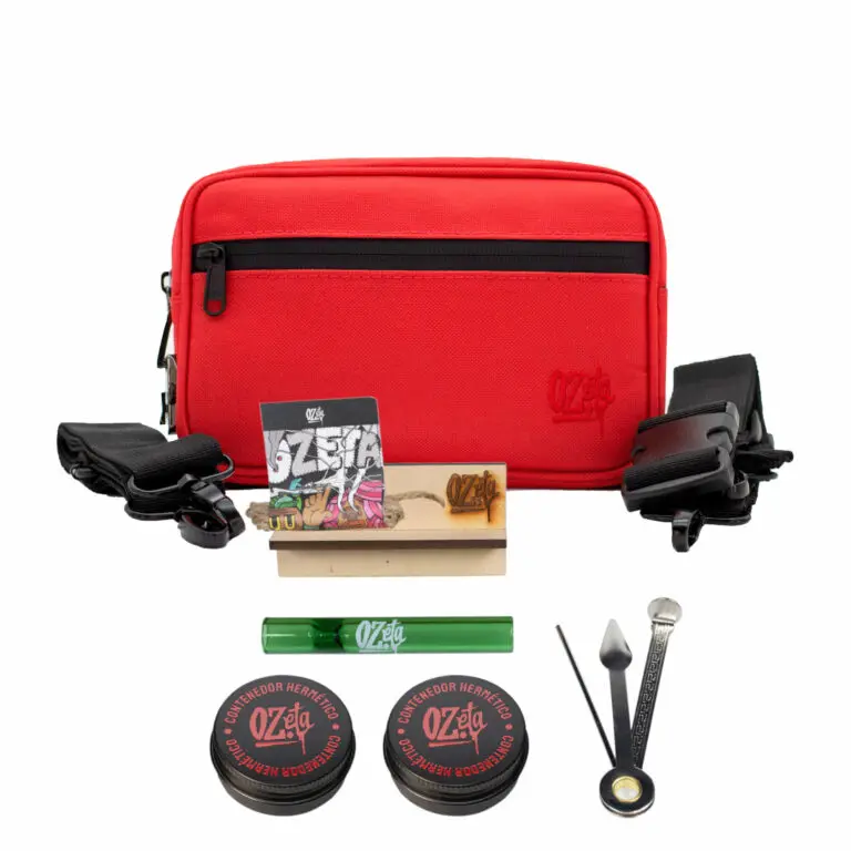 chestbag-4x4-red-6-768x768 OZETA.webp