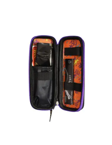 bolso-anti-olor-puff-case-slim-collab-badaui (1).webp