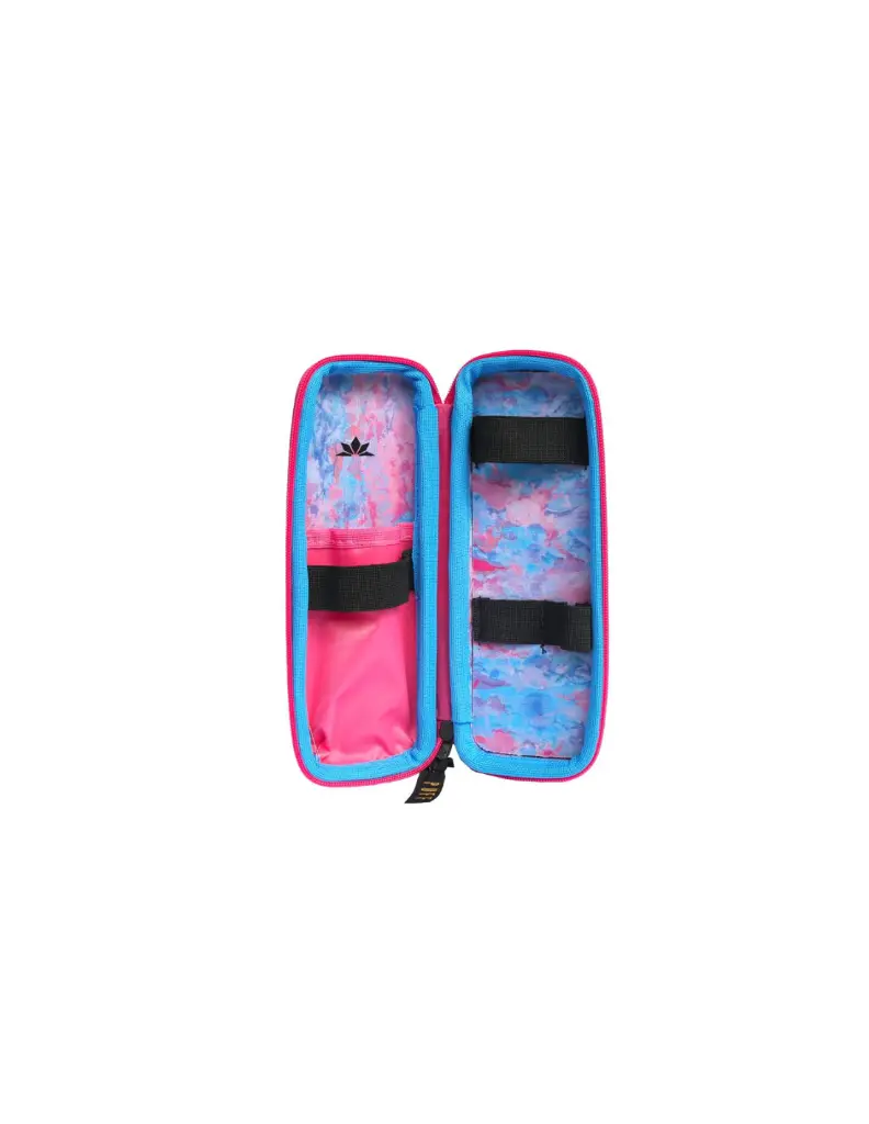 bolso-anti-olor-puff-case-slim-colors (1).webp