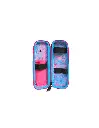 bolso-anti-olor-puff-case-slim-colors (1).webp