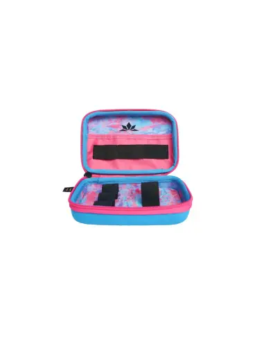 bolso-anti-olor-puff-case-classico-colors (1).webp