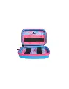 bolso-anti-olor-puff-case-classico-colors (1).webp