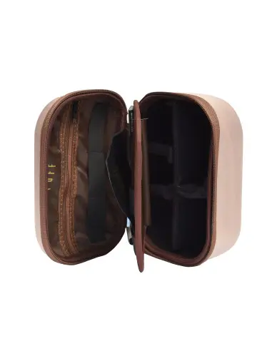 bolso-anti-olor-puff-case-pro-creme (2).webp