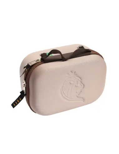 bolso-anti-olor-puff-case-pro-creme (1).webp
