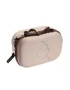 bolso-anti-olor-puff-case-pro-creme (1).webp