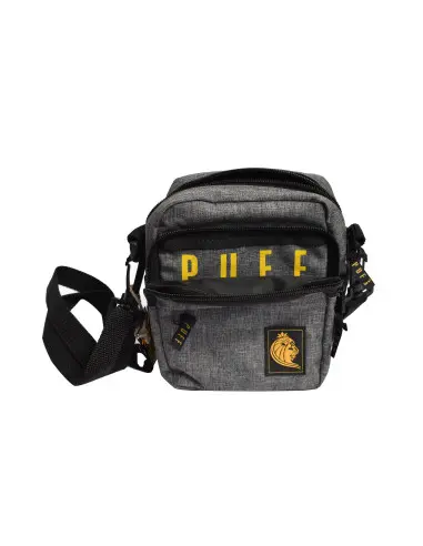 bolso-puff-shoulder-bag-cinza (1).webp