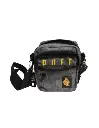 bolso-puff-shoulder-bag-cinza (1).webp