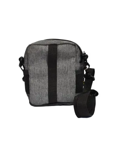 bolso-puff-shoulder-bag-cinza (2).webp