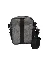 bolso-puff-shoulder-bag-cinza (2).webp