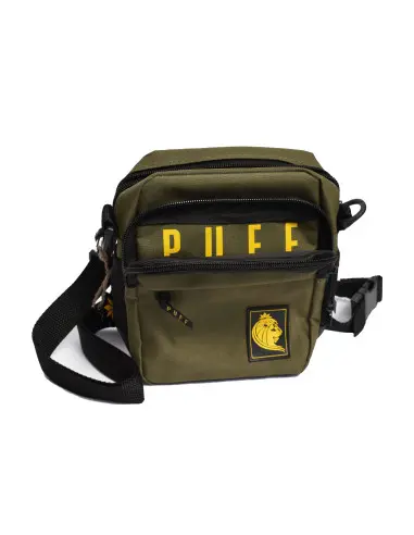 bolso-puff-shoulder-bag-verde-oscuro (1).webp