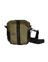 bolso-puff-shoulder-bag-verde-oscuro (2).webp