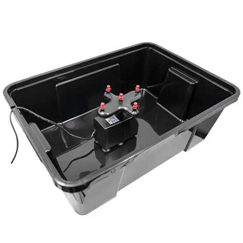 NEPTUNE HYDROPONICS - AEROCLONER 24.webp
