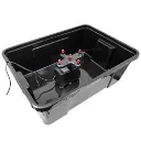 NEPTUNE HYDROPONICS - AEROCLONER 24.webp
