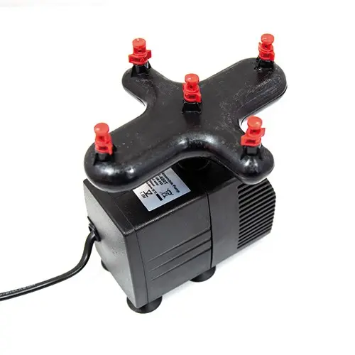 NEPTUNE HYDROPONICS - AEROCLONER 24 (1).webp