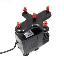 NEPTUNE HYDROPONICS - AEROCLONER 24 (1).webp